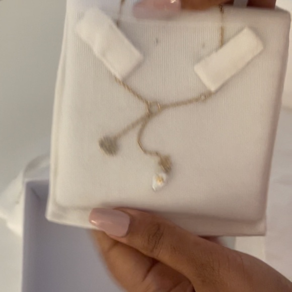 Jwellery - Picture 3 of 6